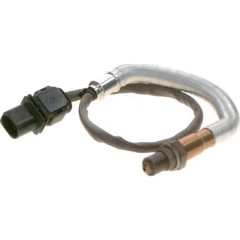 Lambda sonda Lambda sonda BOSCH 0 258 017 483