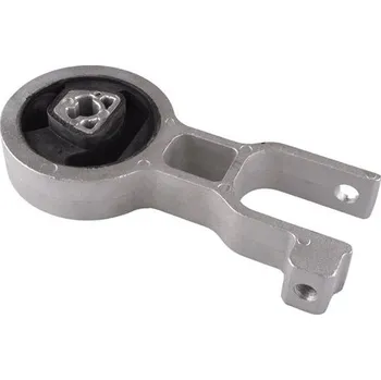 Zavěšení motoru Zavěšení motoru TEDGUM TED40028