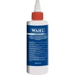 Wahl 03310-1102 mazací olej 118 ml