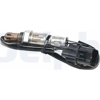 Lambda sonda Lambda sonda DELPHI ES20828-12B1