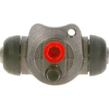 Brzdový válec Válec kolové brzdy BOSCH 0 986 475 032