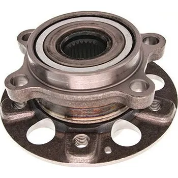 Sada ložisek kol MAXGEAR 33-1302