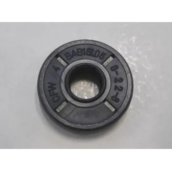 Těsnění motoru Těsnicí kroužek CORTECO 12011511B