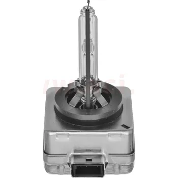 D1S - výbojka XENON 12/24V 35W pro čočky OSRAM CLASSIC XENARC OSRAM OR 66140CLC
