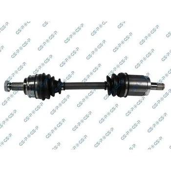Hřídel nápravy Hnací hřídel GSP 299215