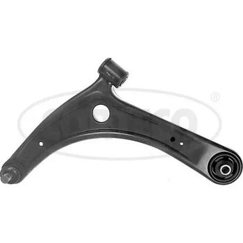 Zavěšení kol Řídicí páka, zavěšení kol CORTECO 49398838