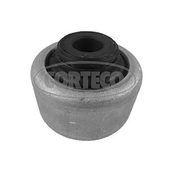 Zavěšení kol Uložení, řídicí mechanismus CORTECO 49389912