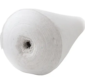 Geotextilie Gutta Guttatex 500 g/m2 2 x 50 m bílá