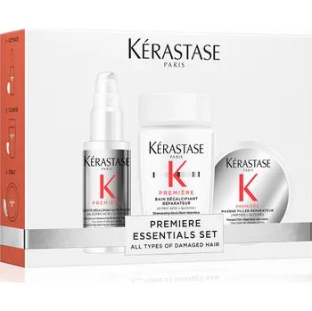 Kérastase Premiere Essentials Set For…
