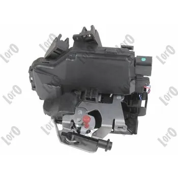 Autozámek Zámek dveří ABAKUS 132-003-025