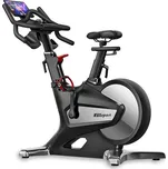 KUBIsport 05-BC5100K černý