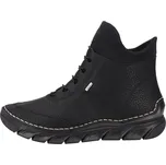 Rieker 55069-00
