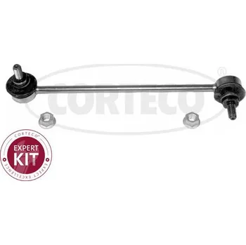 Zavěšení kol Tyč/vzpěra, stabilizátor CORTECO 49399924