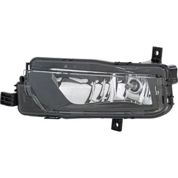 Mlhový světlomet Mlhovka HELLA 1NG 354 843-011