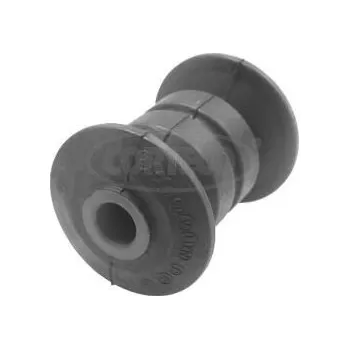 Uložení, řídicí mechanismus CORTECO 21653119