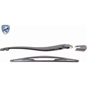 Stěrač-sada, čištění oken VAICO V40-1830