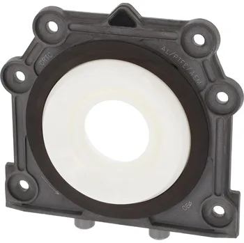 Těsnění motoru Těsnicí kroužek hřídele, klikový hřídel CORTECO 19036695B