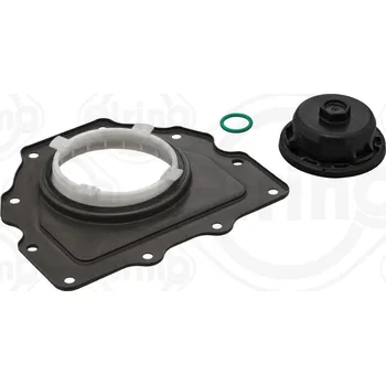 Sada těsnění, klikový hřídel ELRING B19.870