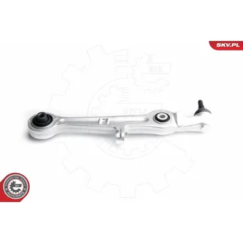 Zavěšení kol Řídicí páka, zavěšení kol ESEN SKV 04SKV241