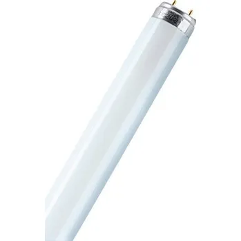 Zářivka zář.trubice Osram 58W/840