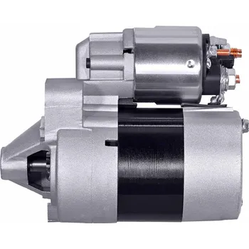 Startér Startér HELLA 8EA 012 526-671