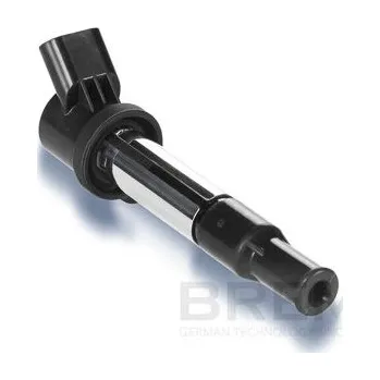 Zapalovací cívka Zapalovací cívka BREMI 20504