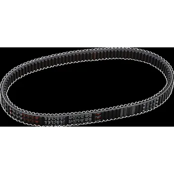 ŘEMENOVÝ POHON GFORCE REDLINE 19R3982