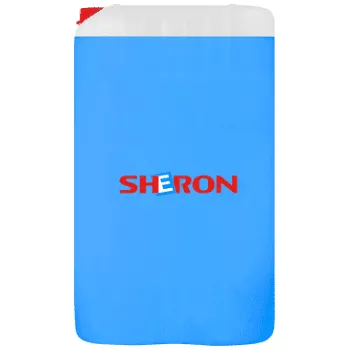 Auto-moto SHERON Zimní ostřikovač -30°C, 25L