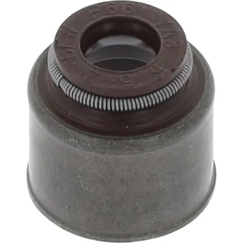 Automobilové těsnění Těsnicí kroužek, dřík ventilu CORTECO 49472884