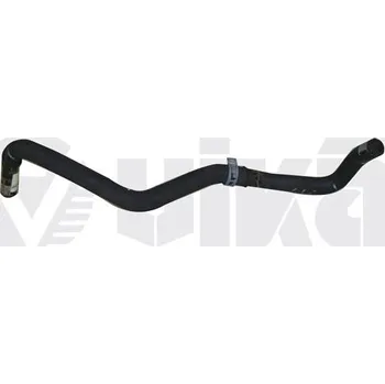 Chladič motoru Potrubí chladiva vika 88191711401