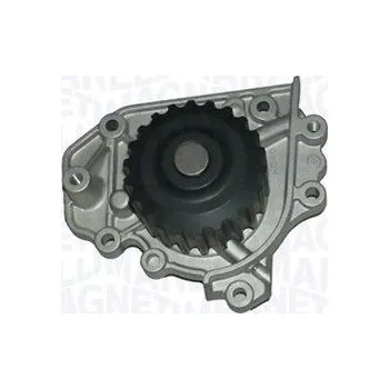 Chladič motoru Vodní čerpadlo, chlazení motoru MAGNETI MARELLI 352316170472