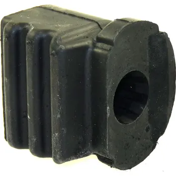 Zavěšení kol Uložení, řídicí mechanismus CORTECO 21652300