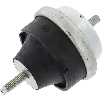 Zavěšení motoru Zavěšení motoru CORTECO 21652742