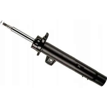 Posilovač řízení SRLine S010470G Tlumič