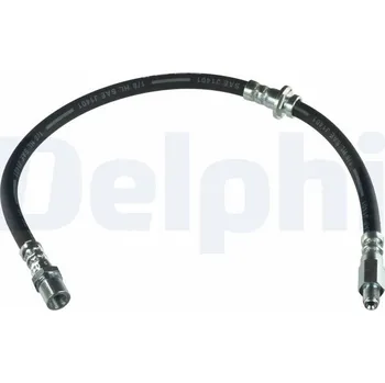 Brzdová hadice Brzdová hadice DELPHI LH7189