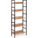 Modern Home Loft CWJ6028160CL 60 x 28 x…