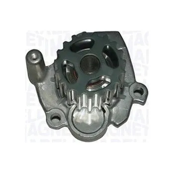 Chladič motoru Vodní čerpadlo, chlazení motoru MAGNETI MARELLI 352316171206