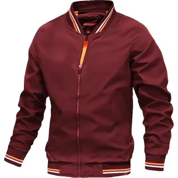 Pánská softshellová bunda Pánská bunda ND352 Barva: Červená, Velikost: 5XL