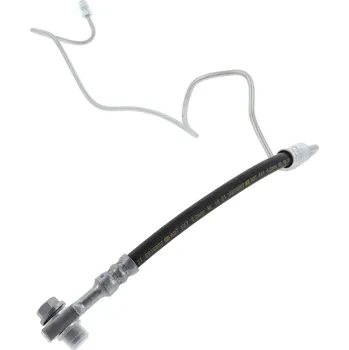 Brzdová hadice Brzdová hadice CORTECO 19036850