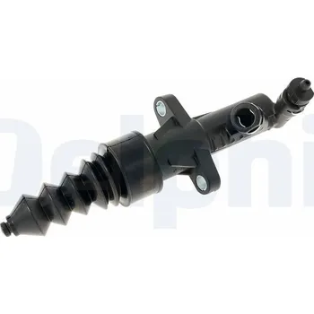 Spojkový válec Pomocný válec, spojka DELPHI LL80209