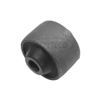 Uložení, řídicí mechanismus CORTECO 21652974