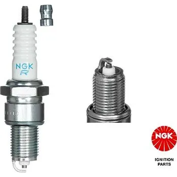 Zapalovací a žhavicí svíčka Zapalovací svíčka NGK 3923