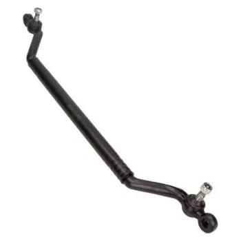 Táhlo řízení Táhlo řízení MAXGEAR 69-0847