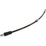 Brzdové hadice CORTECO 19032981