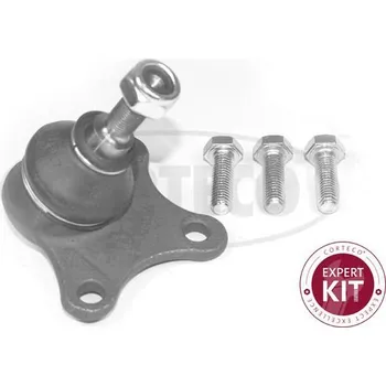 Podpora-/ Kloub CORTECO 49399222