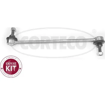 Zavěšení kol Tyč/vzpěra, stabilizátor CORTECO 49398522