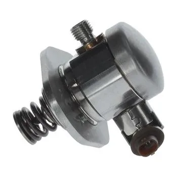 Palivový systém Vysokotlaké čerpadlo BOSCH 0 261 520 01H