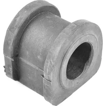 Stabilizátor nápravy Držák, Příčný stabilizátor TEDGUM TED58910