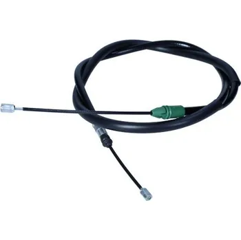 Autodíl Tažné lanko, parkovací brzda MAXGEAR 32-1490