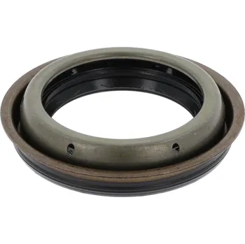 Těsnicí kroužek hřídele, diferenciál CORTECO 01034875B